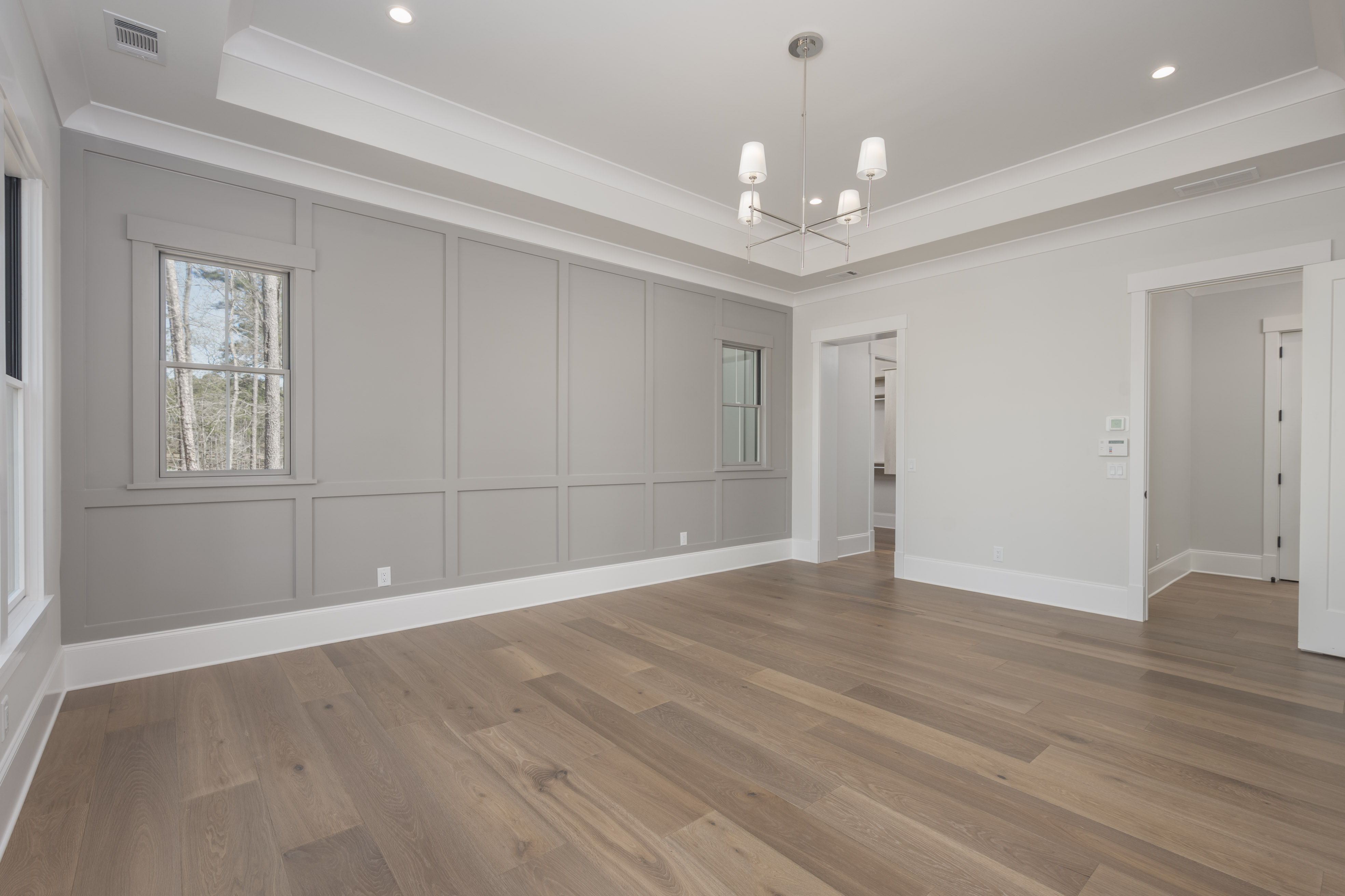 1148 Pond Crest Lane image 29